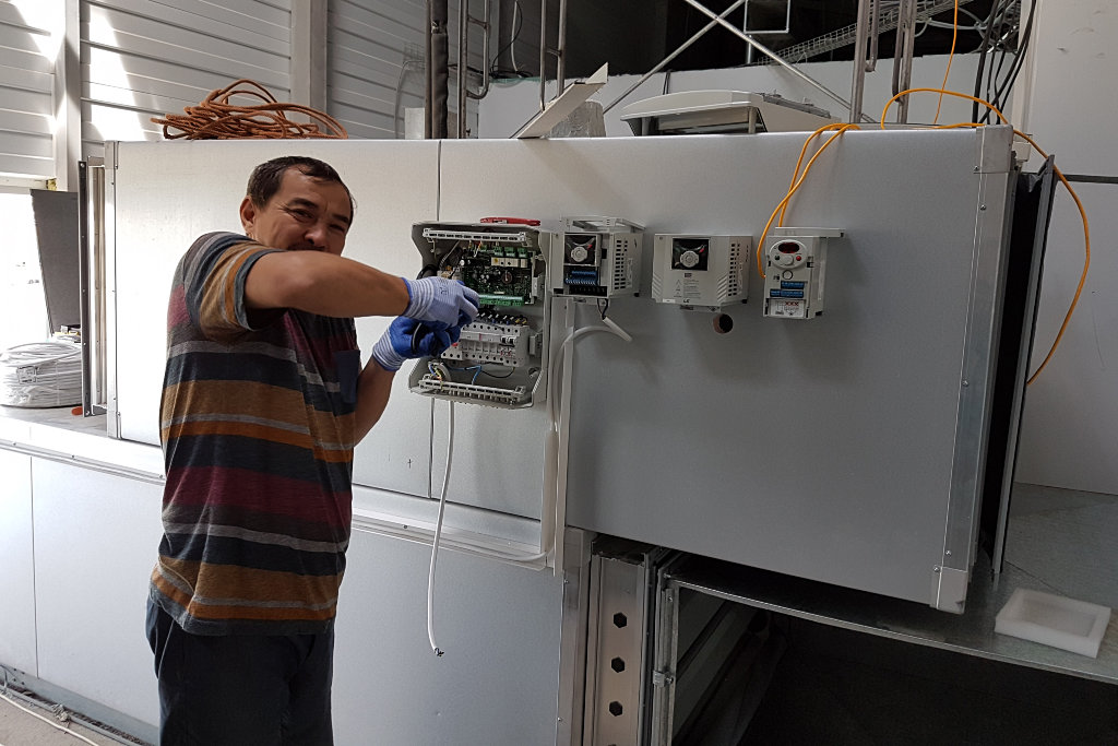 buudan-company-history  (23)